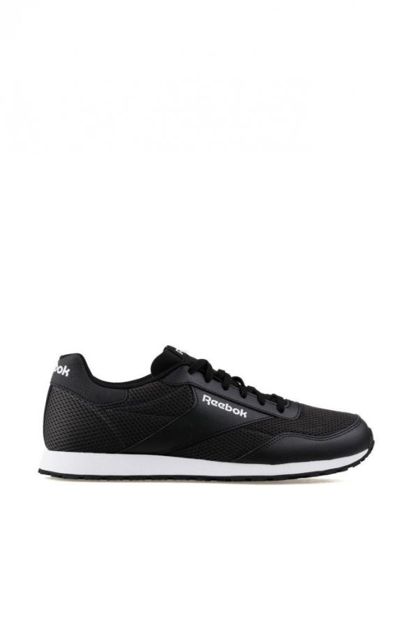 Reebok Erkek Koşu & Antrenman Ayakkabısı - CN4614