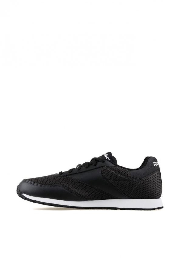 Reebok Erkek Koşu & Antrenman Ayakkabısı - CN4614 - 2