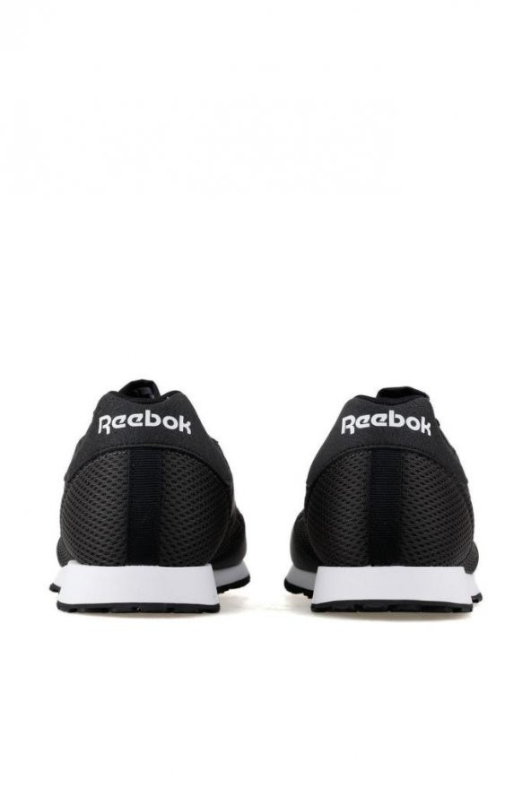 Reebok Erkek Koşu & Antrenman Ayakkabısı - CN4614 - 4