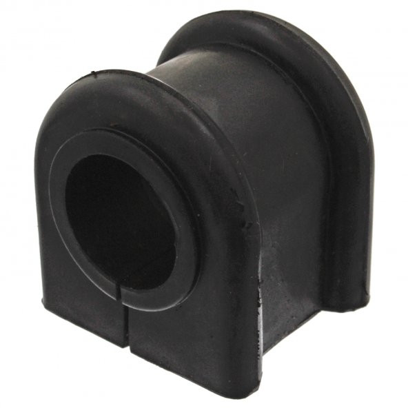 VİRAJ DEMİR LASTİĞİ VIRAJ DEMIR ORTA LASTIGI 30,0 mm 52088778AB JEEP-GRAND CHEROKEE KJ 2,4-2,5-2,8 01-08 BLUE PRINT
