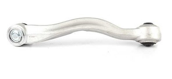 SALINCAK ÖN SOL 31126760181
 E60-E61 BM 03-10 BSG