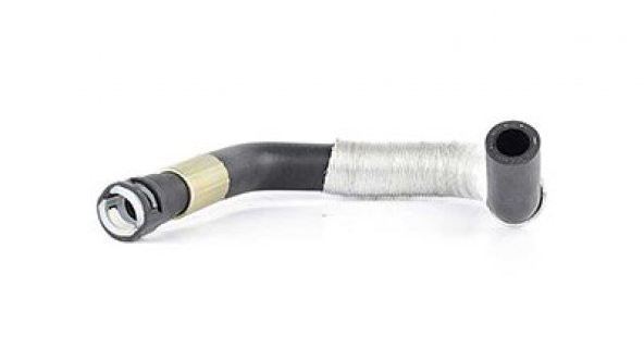 KALORİFER HORTUMU ÇIKIŞ AVRUPA MODEL 2C11 18K582 DA TRANSIT V184 2,4 D 01-06 BSG