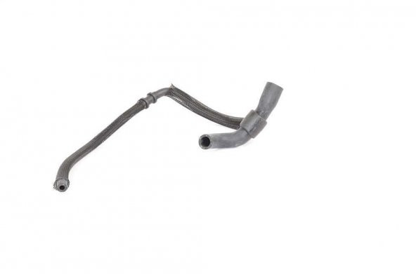 ARA HORTUM (YAG-SU) TERMOSTAT ILE MOTOR BLOGU ARA HORTUMU A6112031682 203 611 00-03 BSG - 1