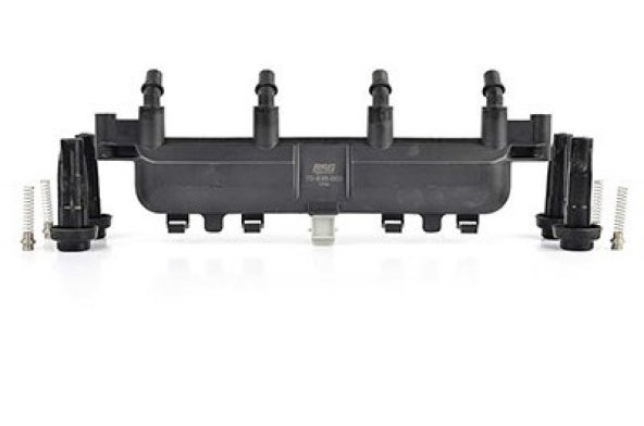 ATEŞLEME BOBİNİ 5970.A8 / 5970.97 C4 /C5/XS/307 1.6 TU5JP4 98- BSG - 1