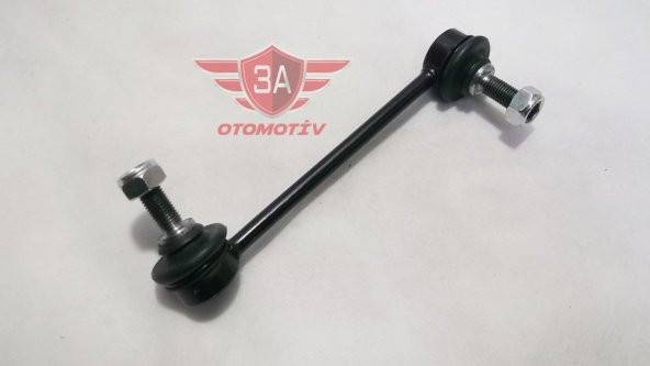 Isuzu D-Max Z Rot 4x4 Sağ 2003-2012 ürün görseli 1