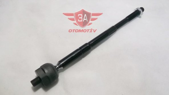Isuzu D-Max Rot Kolu 4x2 Baz Model-Tek Kabin 2012 ve Sonrası