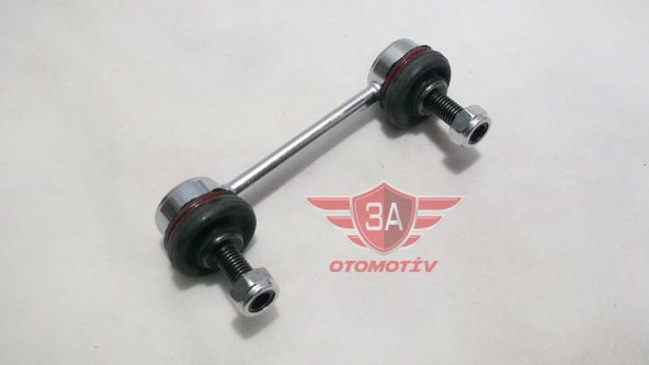 Isuzu D-Max Z Rot 4x2 Sağ/Sol 2012 Ve Sonrası