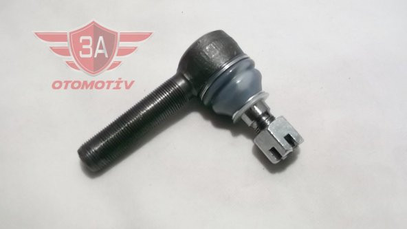 Isuzu Rot Başı Sağ Npr-Npr66-Nqr