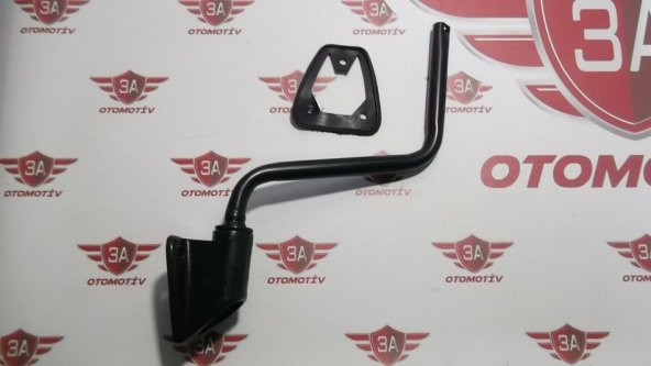 Dodge AS 250 Ayna Kolu Sağ Yeni Model