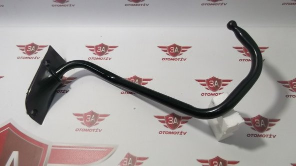 Mitsubishi Ayna Kolu Sağ CANTER 304-444-449