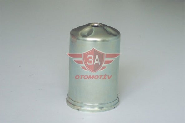 Isuzu Yağ Filtre Tası NKR 1987-1997