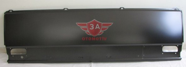 Mitsubishi Ön Göğüs Sacı CANTER 444-449
