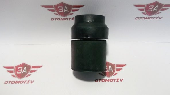 Dodge AS 250 Kupa Takozu Takım