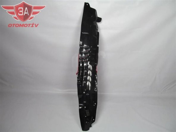 Isuzu Çamurluk Davlumbazı Ön Sağ TFR 1987-2002 arası