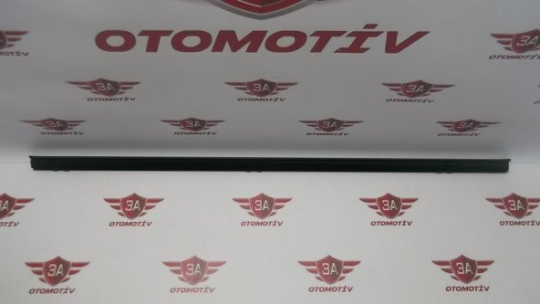 Isuzu Kapı Camı Fitili Ön İç Sağ TFR 1987-2002