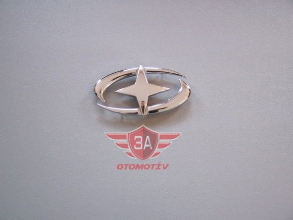 Dodge AS 250 Askam Arma