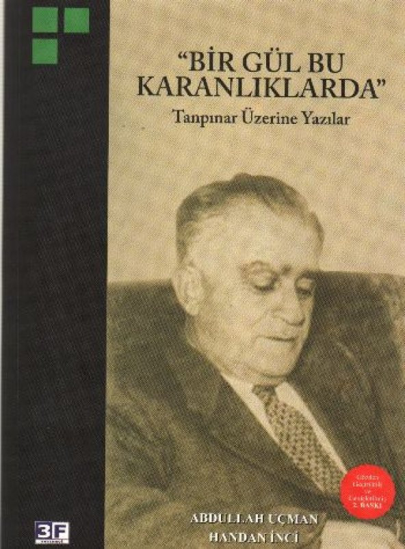 Yeni Trend 2020 KPSS Lise Önlisans Konu Anlatımı Set 5 Kitap
