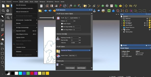 Artcam 2017 - 4