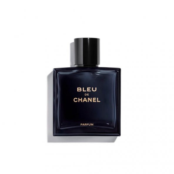 Chanel Bleu De Chanel Parfum EDP 50 ml Erkek Parfüm