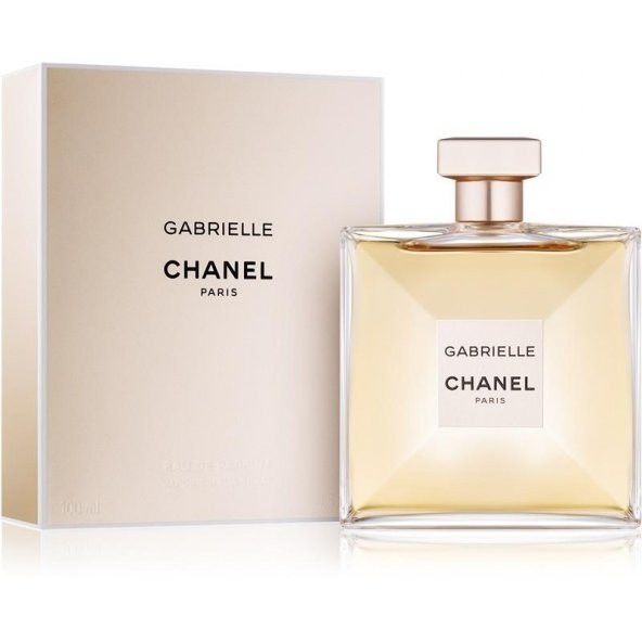 Chanel Gabrielle EDP 100 ml Kadın Parfüm