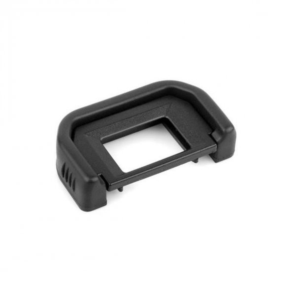 Canon EF Model Vizör Lastiği