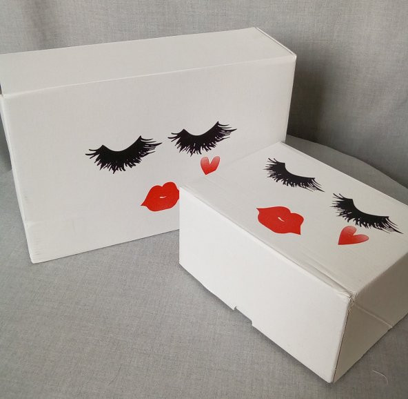 Gelin Duvağı Avrupa Tül Kabarık İncili Duvak 1mt 20 cm Boy 3mt En - Resim 12