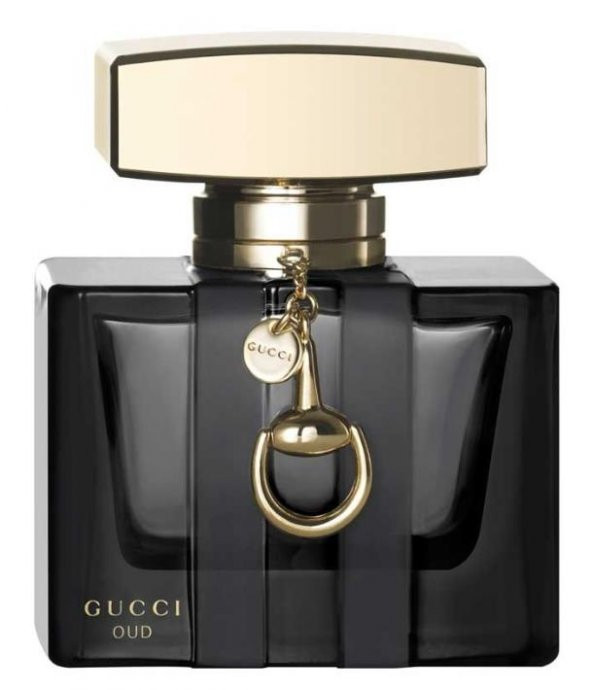 Gucci Oud EDP 75 ml Kadın Parfüm