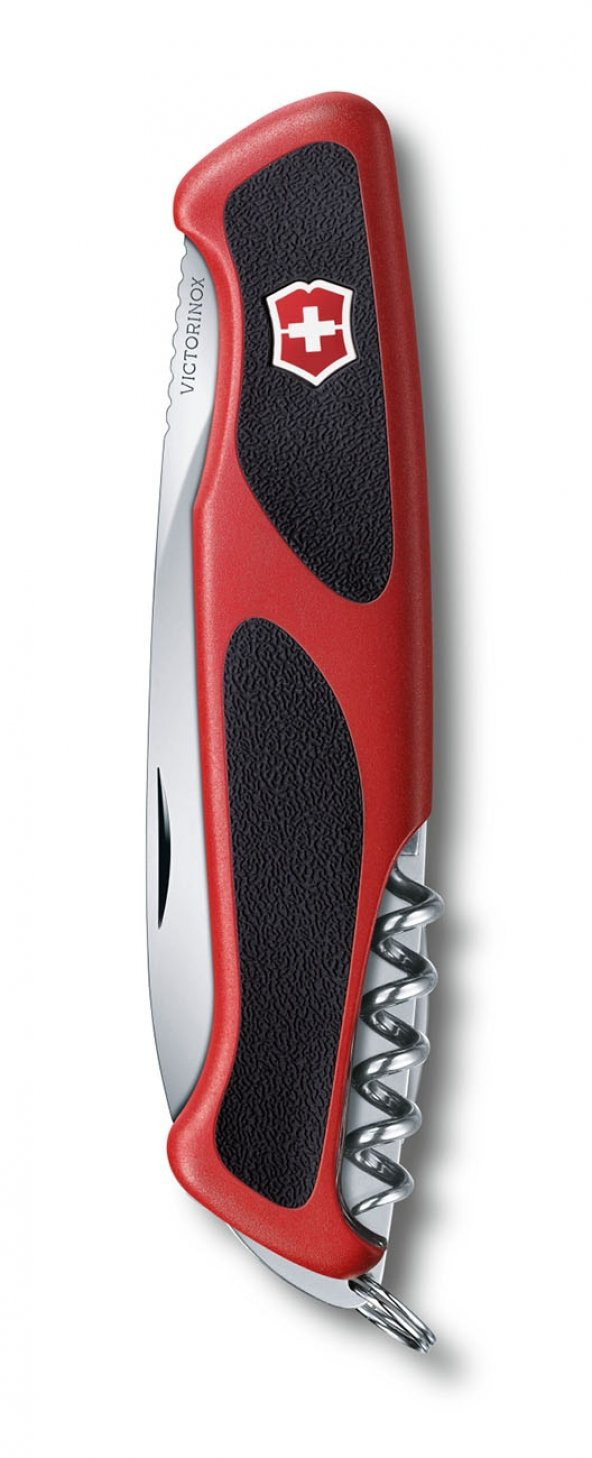 Victorinox 0.9553.C RangerGrip 68 Çakı - 2