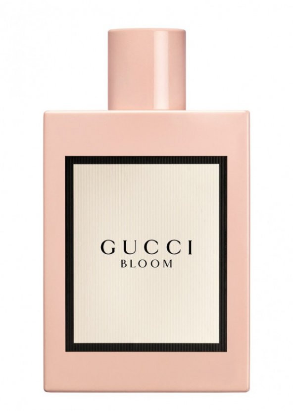 Gucci Bloom Edp 100 ml Bayan Parfüm