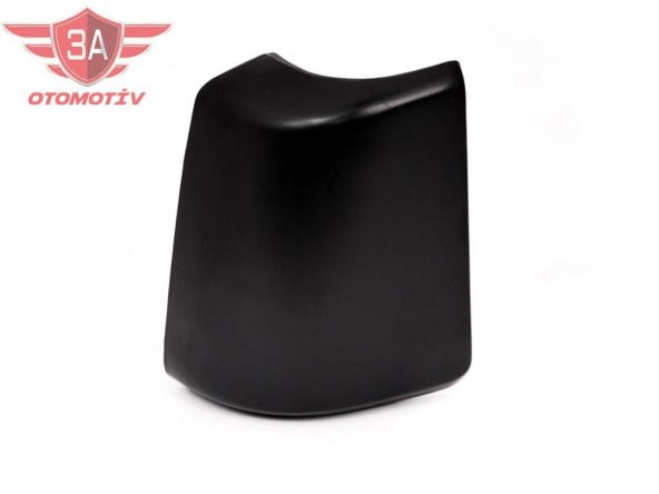 Mitsubishi Ön Tampon Başlığı Sağ Canter 444-449