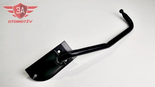 Mitsubishi Ayna Kolu Sol CANTER FE304-FE444-FE449