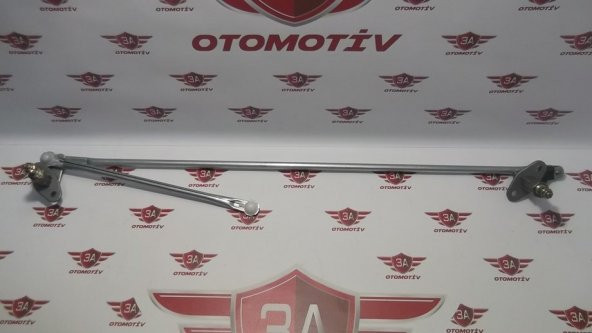 Mitsubishi Silecek İç Mekanizması CANTER 444-449
