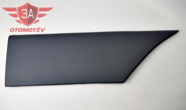 Mitsubishi Kapı Dış Plastiği Sol CANTER FE511-FE515-FE635-FE659