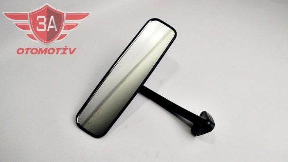 Mitsubishi İç Dikiz Aynası CANTER ( Bütün Modeller )