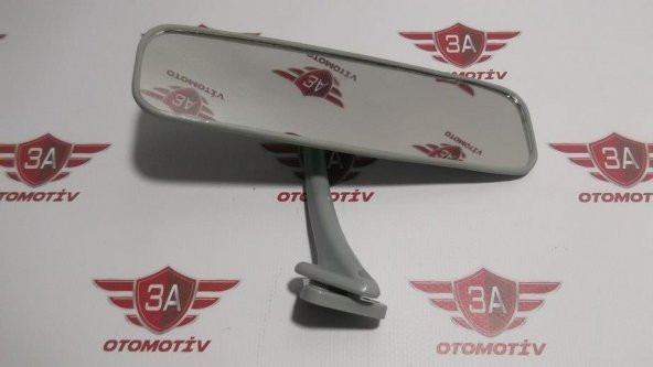 Mitsubishi İç Dikiz Aynası CANTER ( Bütün Modeller ) - 2