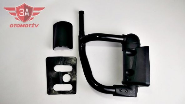 Mitsubishi Ayna Kolu Sağ Fuso CANTER FE859-FE839-FE711