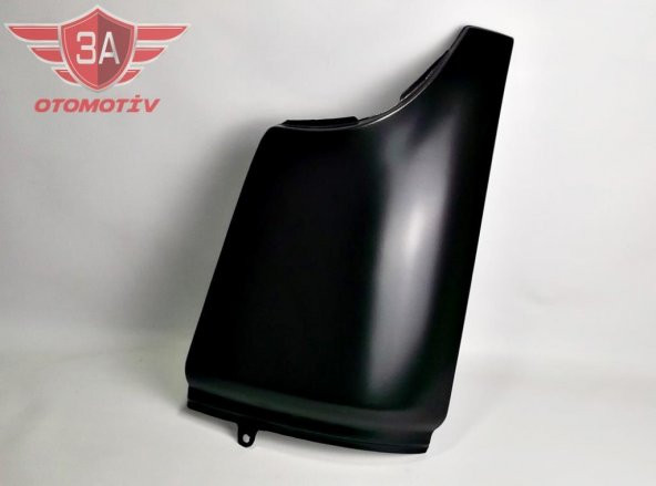 Mitsubishi Köşe Sacı Sağ CANTER FE511-FE515-FE635-FE659