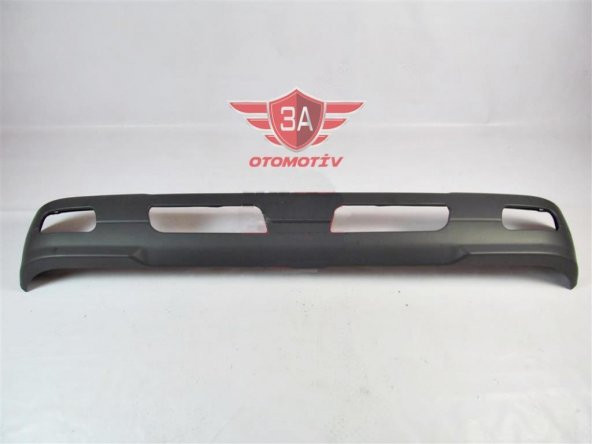 Mitsubishi Ön Tampon Fuso CANTER 839-859(Çin Malı)