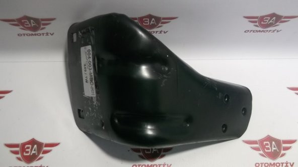 Mitsubishi Tampon Braketi Ön Sağ CANTER 304-444-449