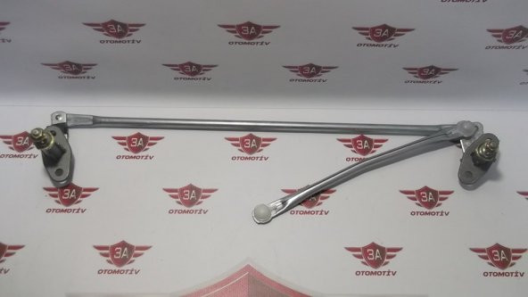 Mitsubishi Silecek İç Mekanizması CANTER 304