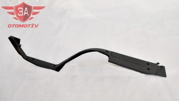 Mitsubishi Kapı Eşik Plastiği İç Sağ CANTER 635-659