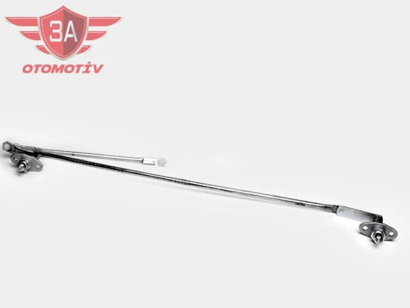Mitsubishi Silecek İç Mekanizması CANTER 635-639-659