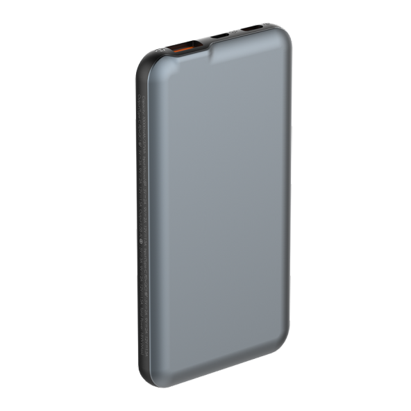 Zore ZR-1015 10000 Mah Powerbank - 7
