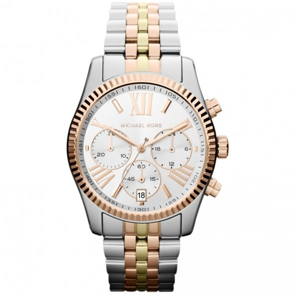 MiCHAEL KORS MK5735 KADIN KOL SAATİ
