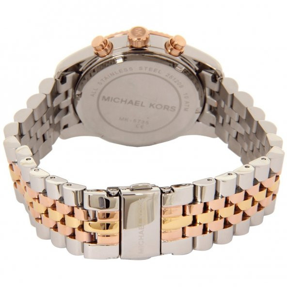 MiCHAEL KORS MK5735 KADIN KOL SAATİ - 2