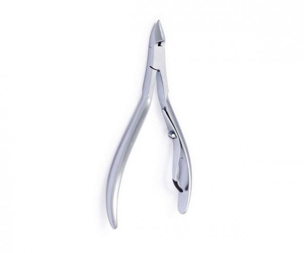 Solingen Et Pensı 448G ürün görseli