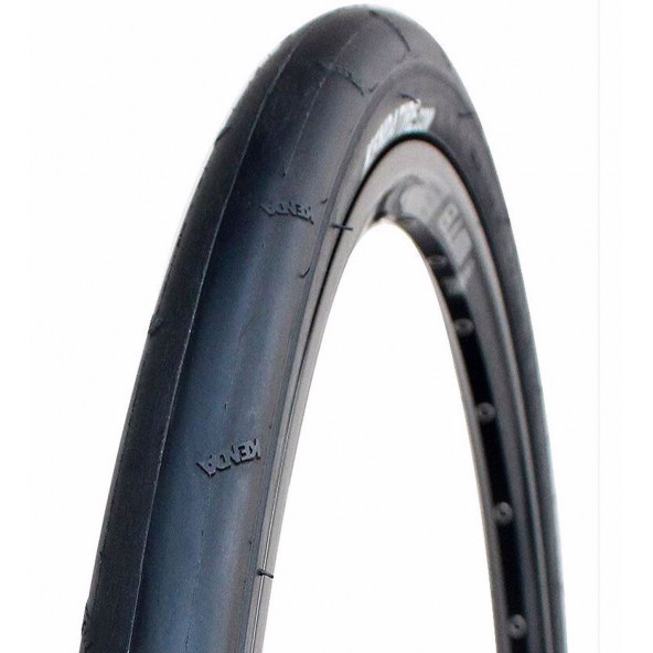 KENDA - Dış Lastik - 26 x 1.50 (K1112) 60 TPI Tur Kartridge (çift 2 adet)