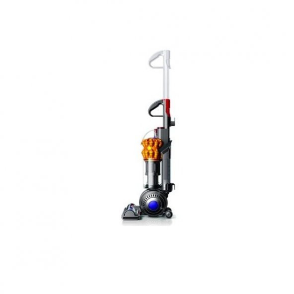 Dyson DC51 MultiFloor Elektrikli Süpürge - 1