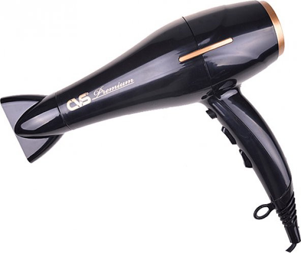cvs saç kurutma makinası Cvs Dn-7106 Premium