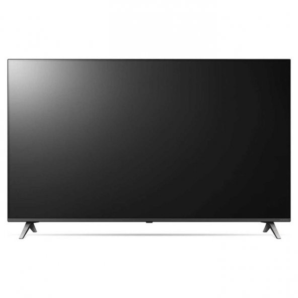 LG 55SM8000PLA 55" 4K ULTRA HD UYDULU SMART LED TV - 2